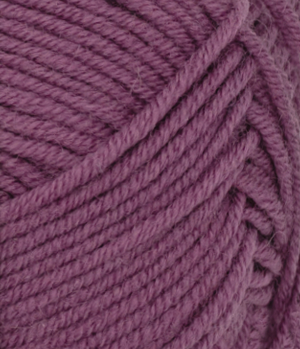 Merinoull - Image 14