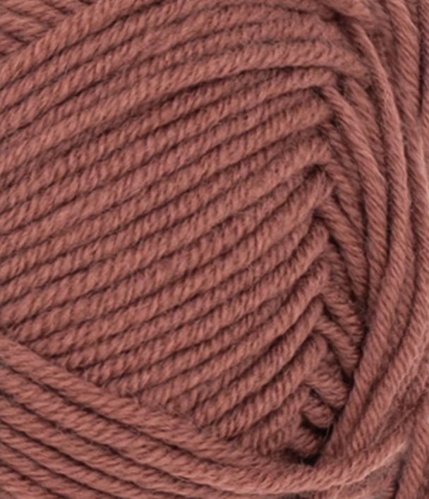 Merinoull - Image 15