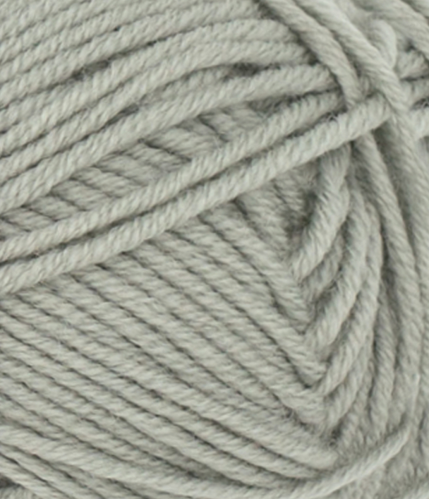 Merinoull - Image 16