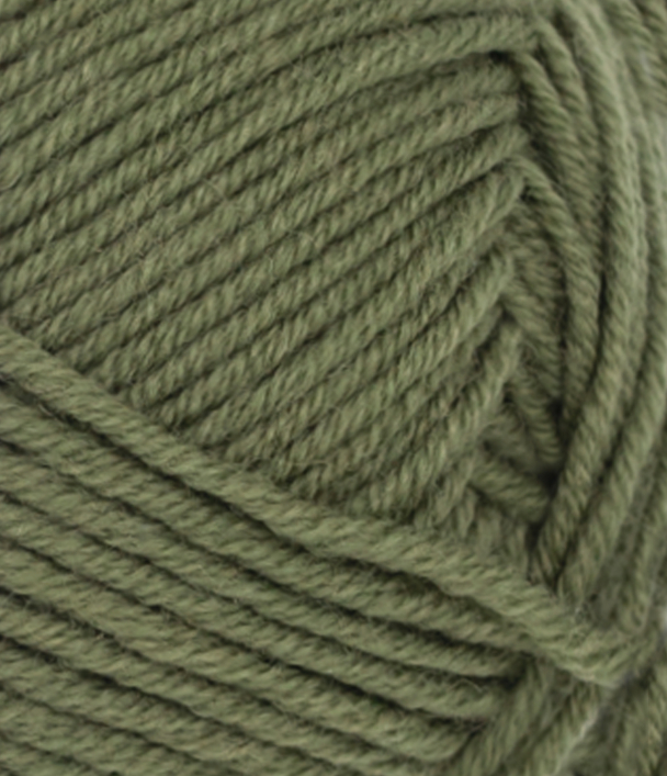 Merinoull - Image 17