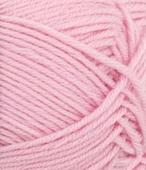 11764813_Pink-Lilac_300dpi_Close-up.jpg