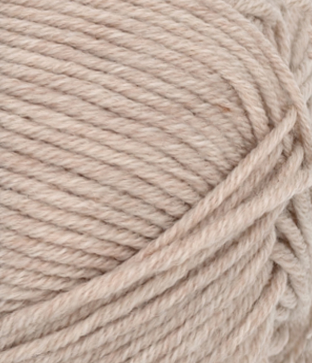 Merinoull - Image 19