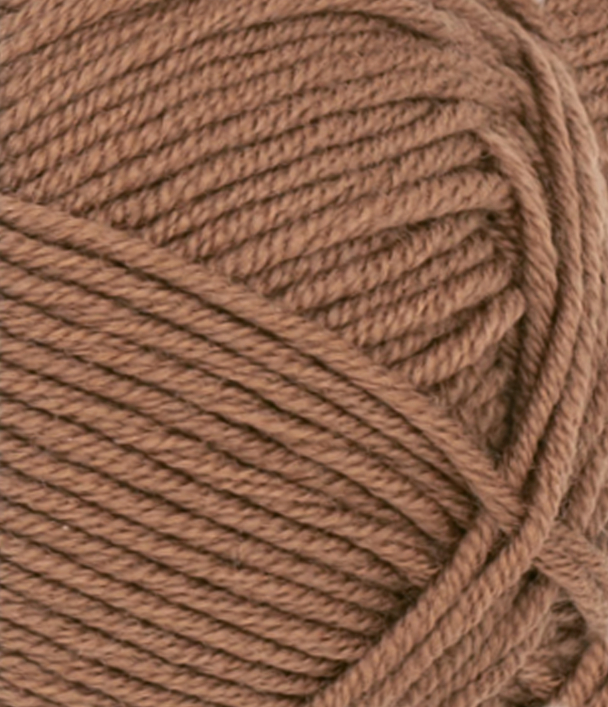 Merinoull - Image 20