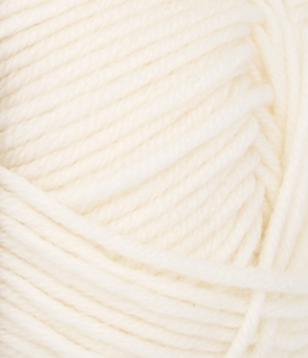 Merinoull - Image 21