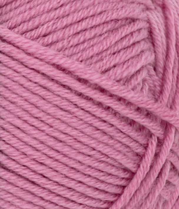 Merinoull - Image 22