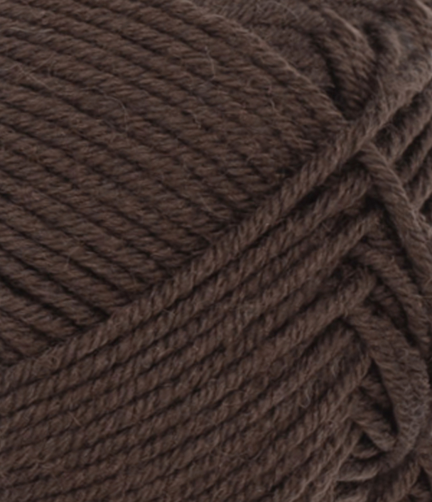 Merinoull - Image 23