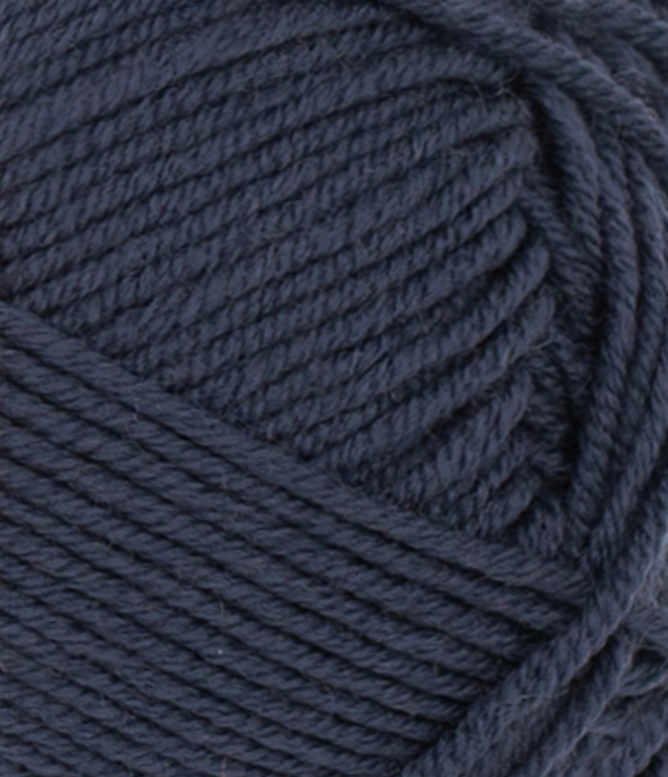 Merinoull - Image 24