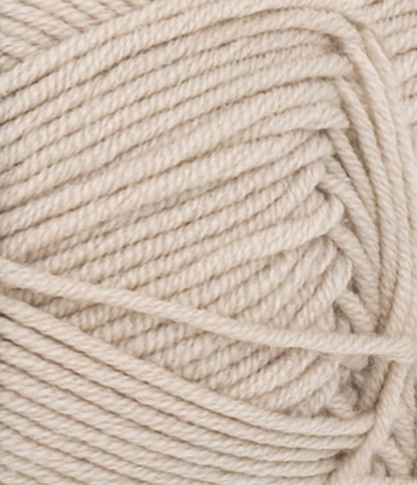 Merinoull - Image 25