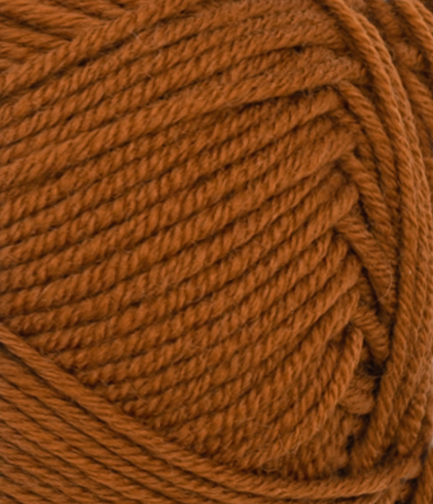 Merinoull - Image 27