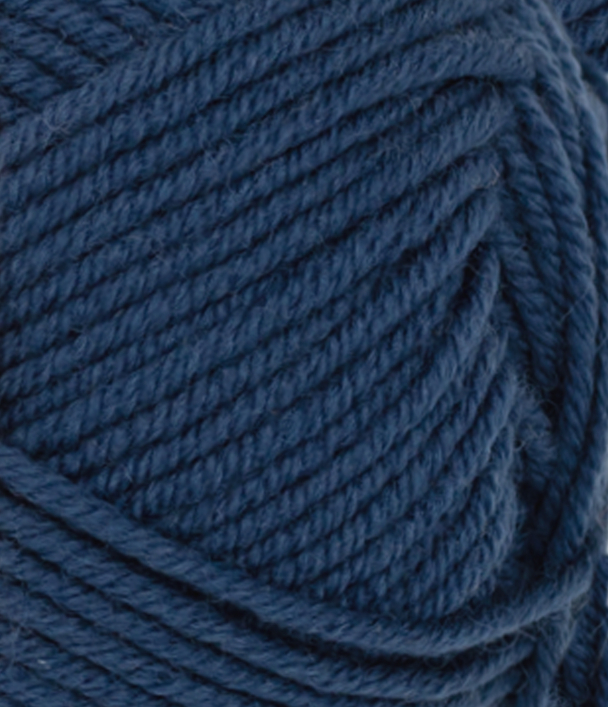 Merinoull - Image 28