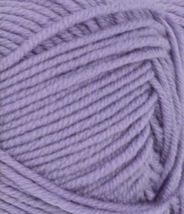 Merinoull - Image 29