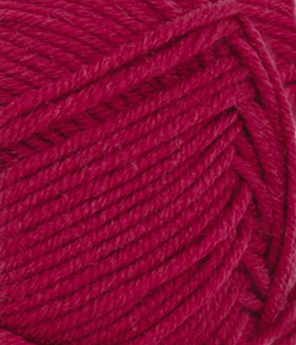 Merinoull - Image 30