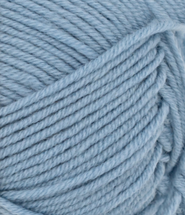 Merinoull - Image 31