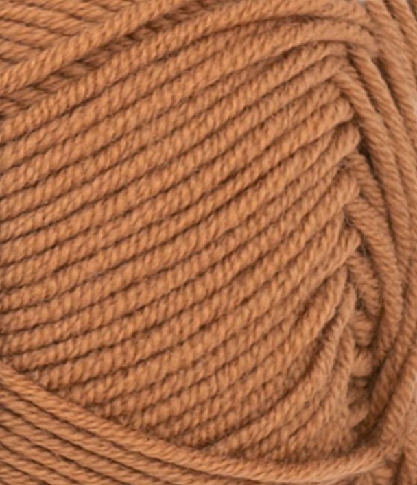 Merinoull - Image 32