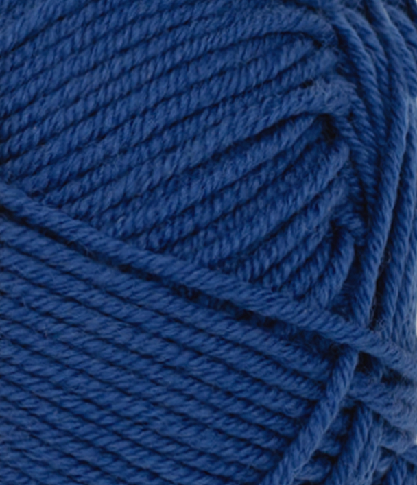 Merinoull - Image 35