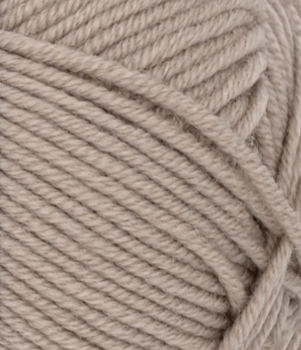 Merinoull - Image 36