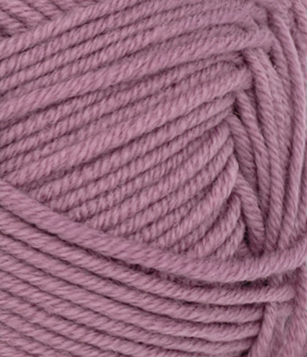 Merinoull - Image 37