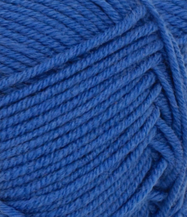 Merinoull - Image 40