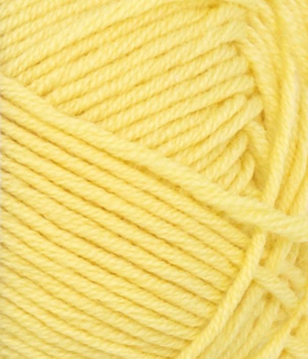 Merinoull - Image 42