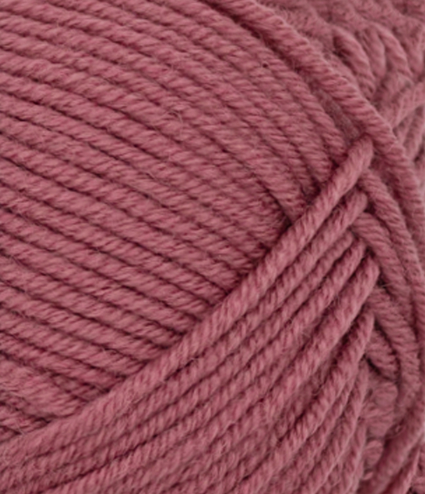 Merinoull - Image 43