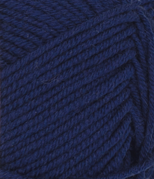 Merinoull - Image 45