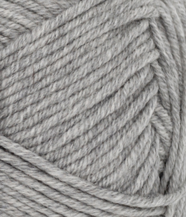 Merinoull - Image 47