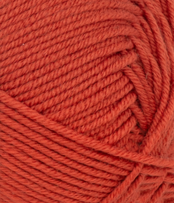 Merinoull - Image 48