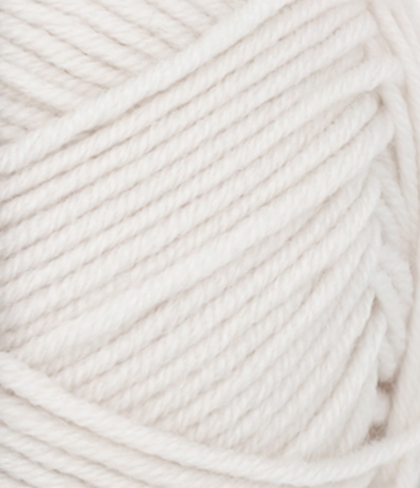 Merinoull - Image 49