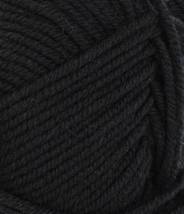 Merinoull - Image 51