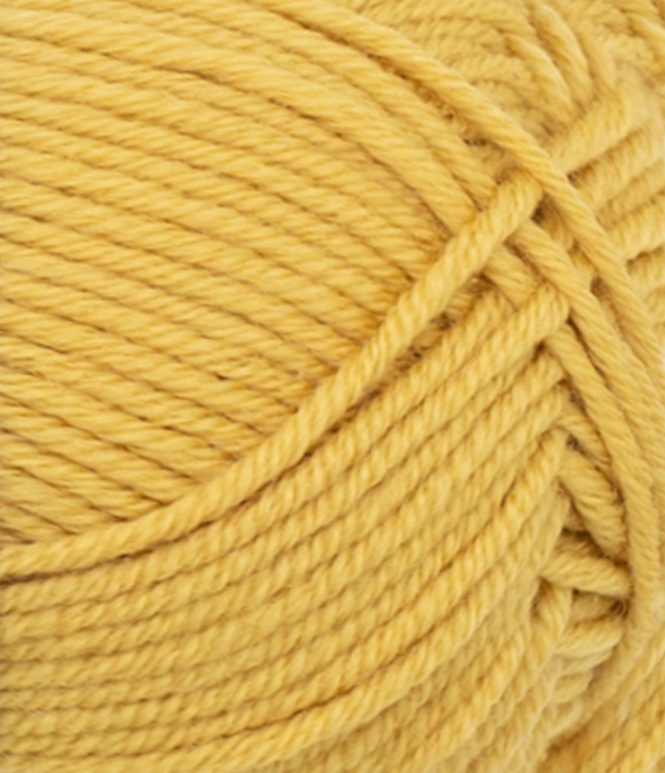 Merinoull - Image 52