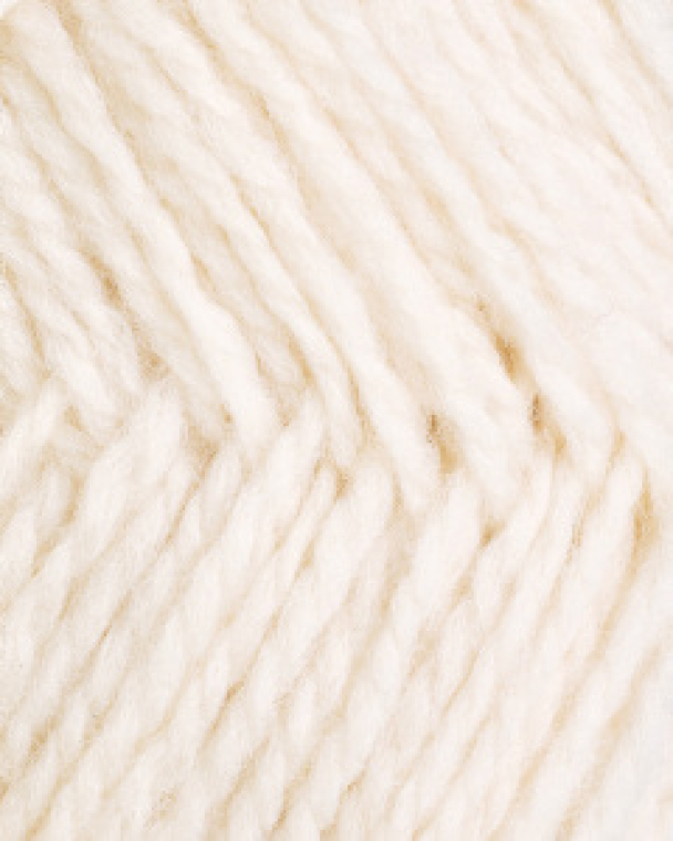 Rauma Fivel - Image 2