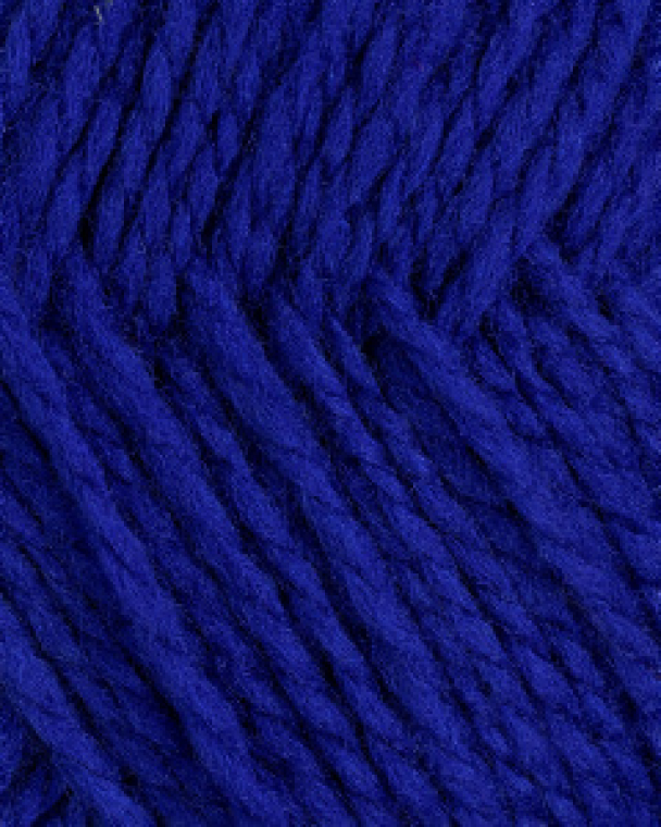 Rauma Fivel - Image 5