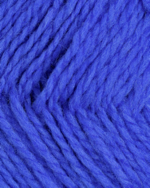 Rauma Fivel - Image 7