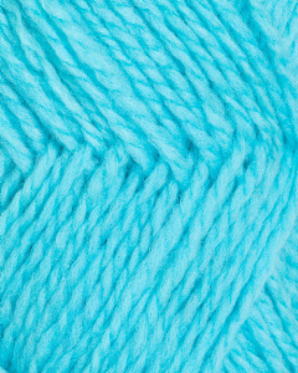 Rauma Fivel - Image 8