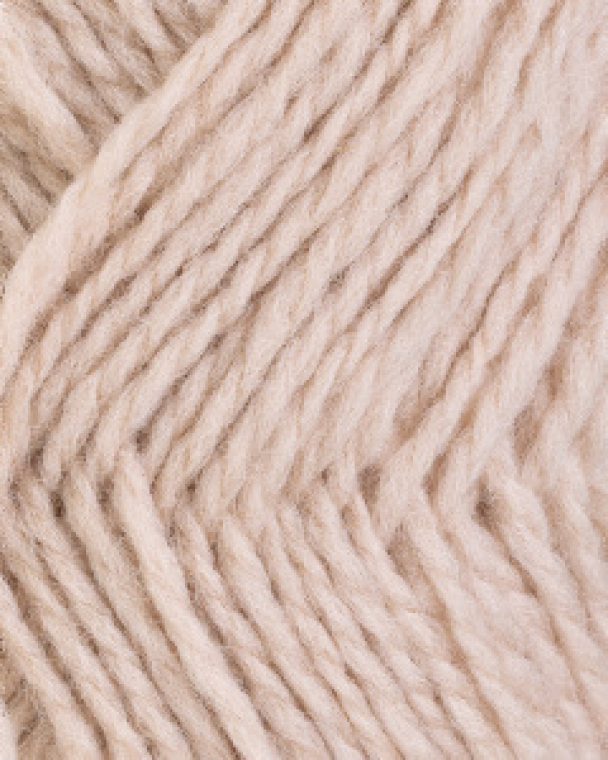 Rauma Fivel - Image 10