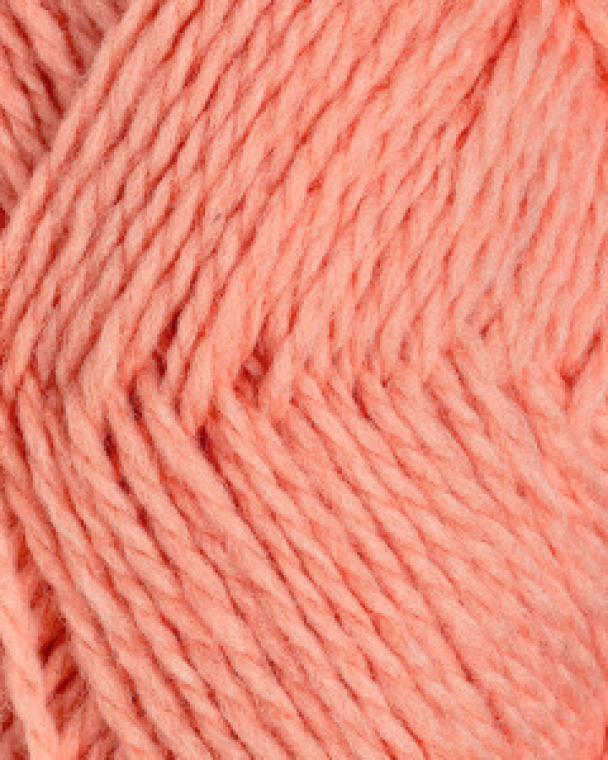 Rauma Fivel - Image 12