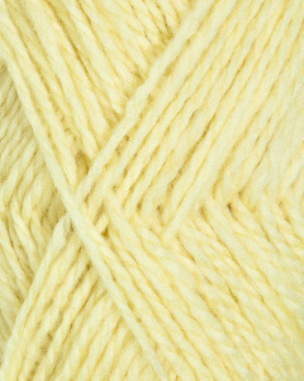 Rauma Fivel - Image 13