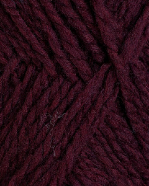 Rauma Fivel - Image 14