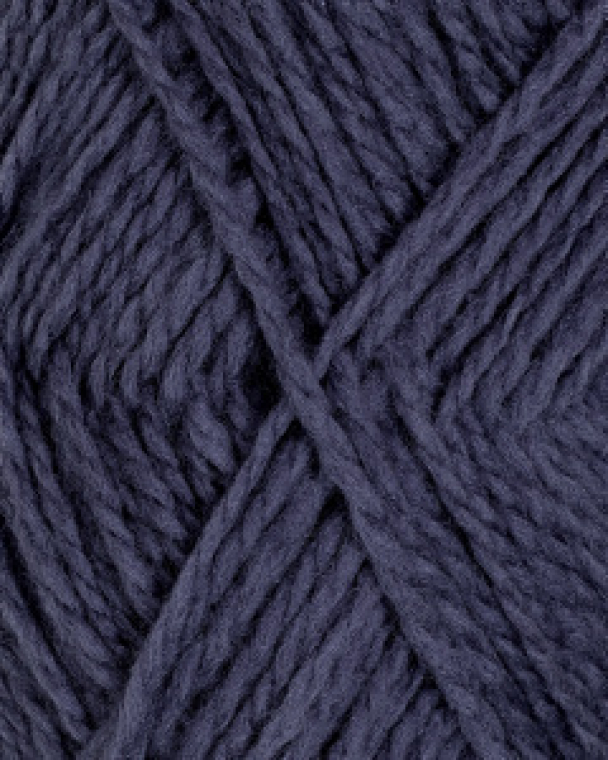 Rauma Fivel - Image 15