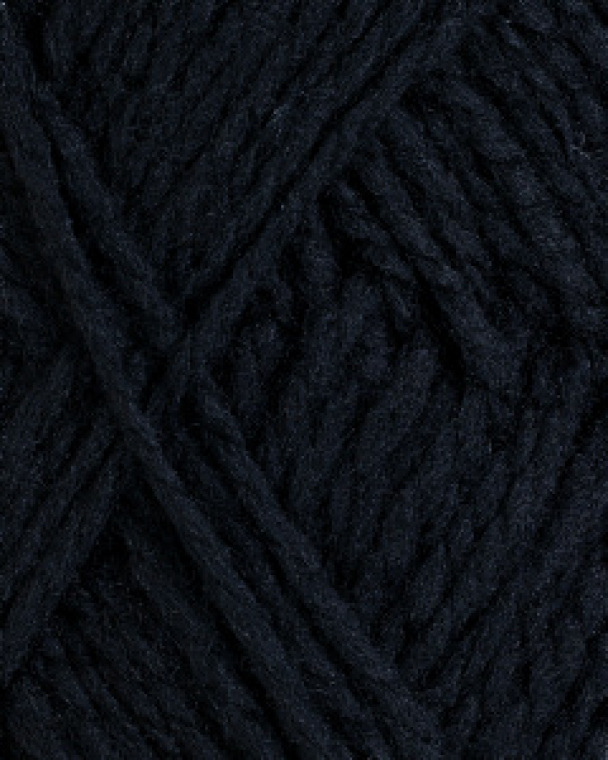 Rauma Fivel - Image 16