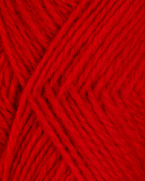 Rauma Fivel - Image 17