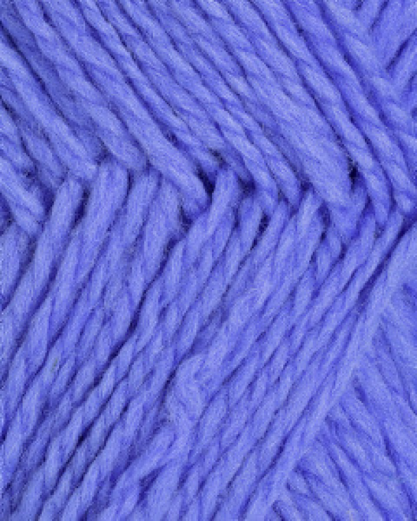 Rauma Fivel - Image 18