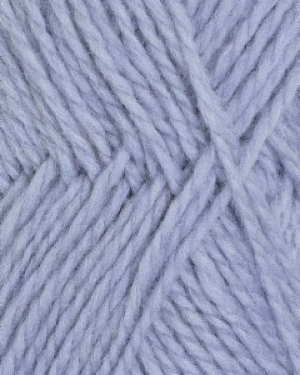 Rauma Fivel - Image 19