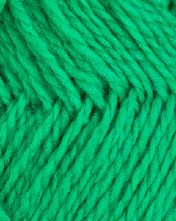 Rauma Fivel - Image 21