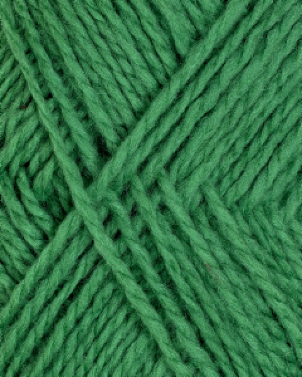 Rauma Fivel - Image 22