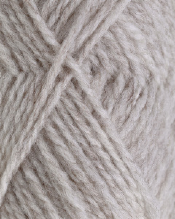 Rauma Fivel - Image 23