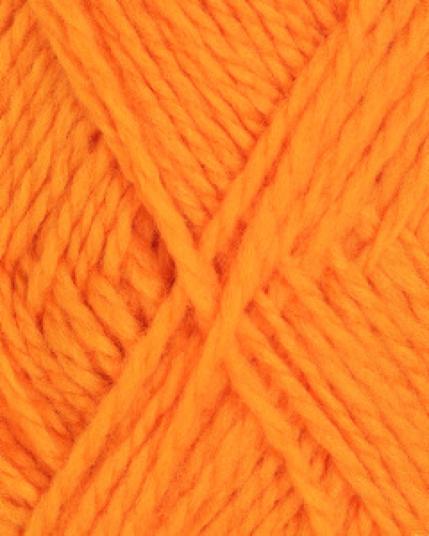 Rauma Fivel - Image 24