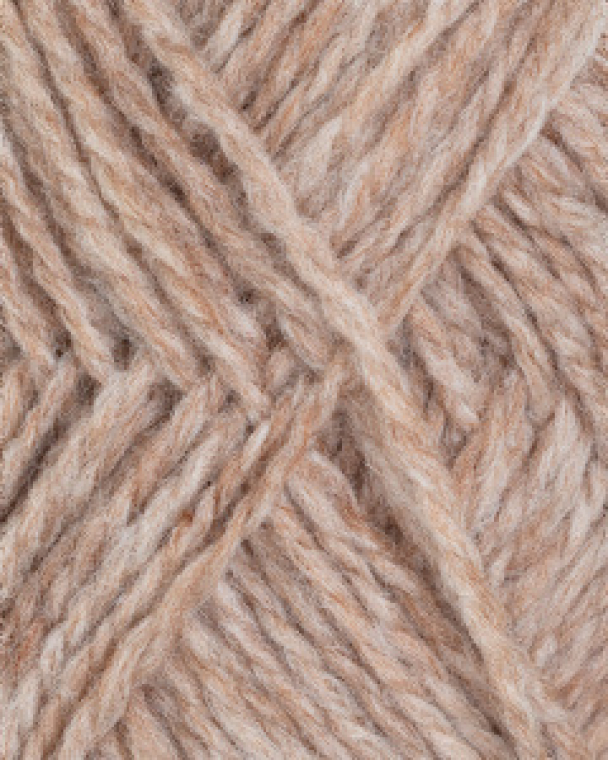 Rauma Fivel - Image 25