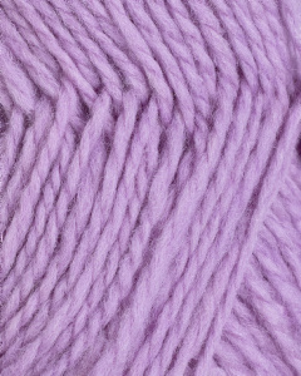 Rauma Fivel - Image 26