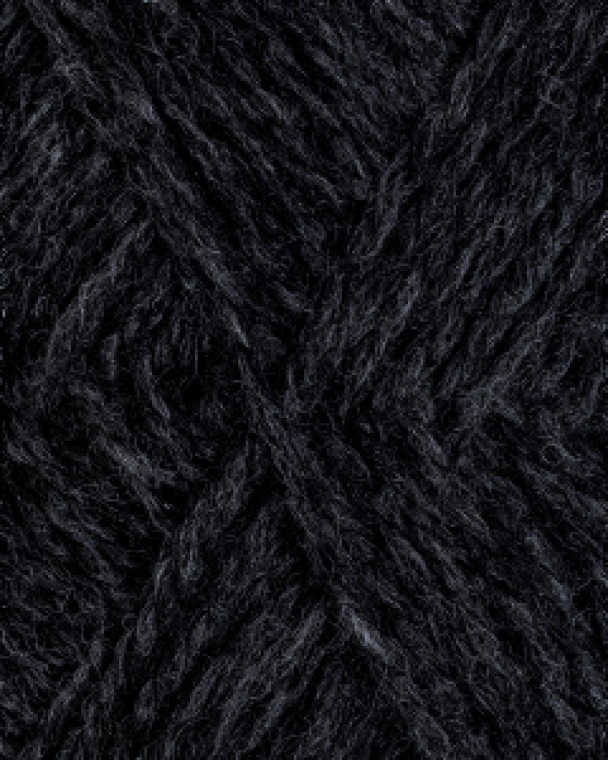 Rauma Fivel - Image 27